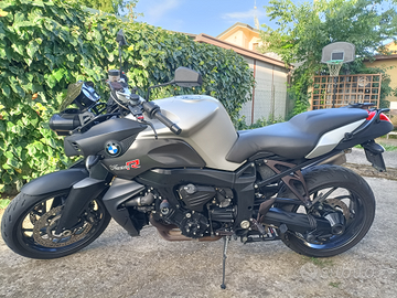 Bmw k1200r