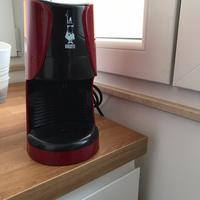Macchina espresso Dama Bialetti