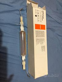 Lampade 2000 w