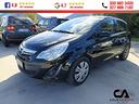 opel-corsa-1-2-gpl-85-cv-neopatentati
