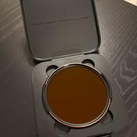 Polar Pro ND8/PL 82mm