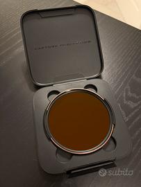 Polar Pro ND8/PL 82mm