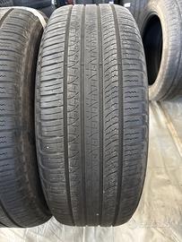 gomme usate 2556020 All Seasons PIRELLI - SCO - 81