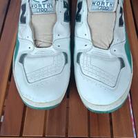 New Balance CT1700 Worth vintage originali