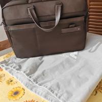 Borsa porta PC 14'' Roncato Harvard 2404