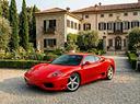 ferrari-360-modena-tagliandi-ufficiali