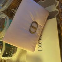 Dior pochette