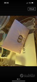 Dior pochette