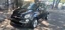 fiat-500-1-2-lounge