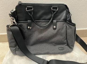 Borsa passeggino Chicco