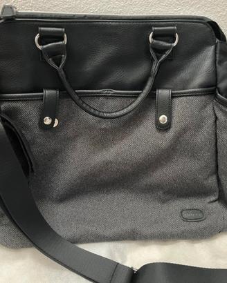 Borsa passeggino Chicco