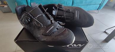 SCARPE UOMO RAZER 2