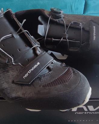 SCARPE UOMO RAZER 2