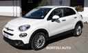 fiat-500x-1-3-mjet-44-000-km-connect