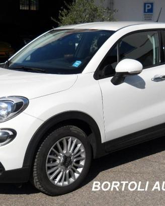 FIAT 500X 1.3 MJET 44.000 KM CONNECT