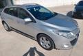 Renault Megane 1.5 dCi 110CV 6MARCE SW