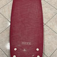Tavola da Surf