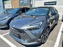 toyota-c-hr-2-0-phev-e-cvt-trend