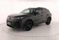 Volkswagen Tiguan 2.0 tdi r-line 150cv dsg