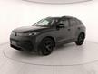 Volkswagen Tiguan 2.0 tdi r-line 150cv dsg