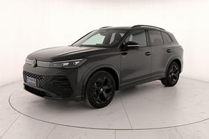 Volkswagen Tiguan 2.0 tdi r-line 150cv dsg