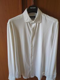 camicia 