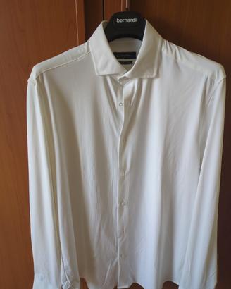 camicia 