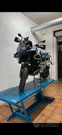bmw gs 1200 lc adventure 