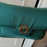 Borsa Pinko originale