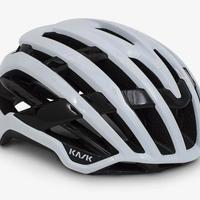 Casco Kask Valegro taglia L