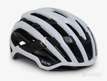 Casco Kask Valegro taglia L