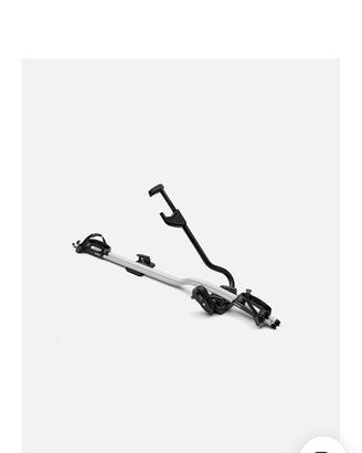 PORTABICI DA TETTO BMW