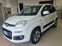 fiat-panda-0-9-twinair-turbo-natural-power-lounge