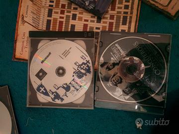age of empires 2 gold edition pc big box 