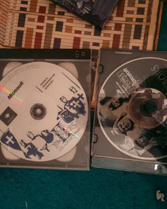 age of empires 2 gold edition pc big box 