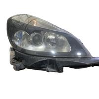 FARO ANTERIORE DESTRO RENAULT Clio Serie 820026161