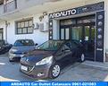 peugeot-208-1-4-hdi-69-cv