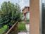 Immagine 13
