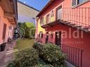 appartamento-milano-cod-rif-3313033vrg-