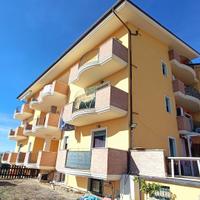 Appartamento - Colonnella