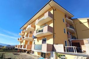 Appartamento - Colonnella