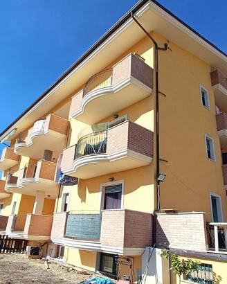Appartamento - Colonnella