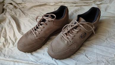 Scarpe Sergio Tacchini