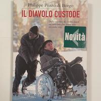 Il diavolo custode