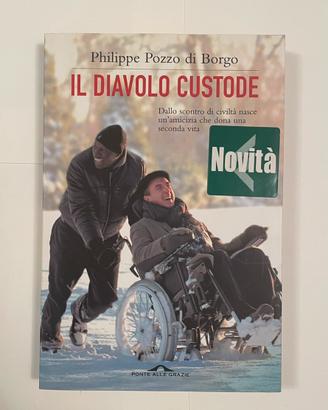 Il diavolo custode