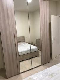 Appartamento bomboniera