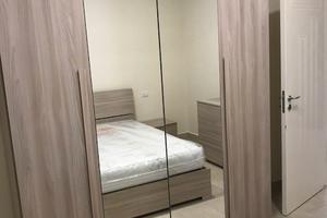 Appartamento bomboniera