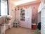 Immagine 23