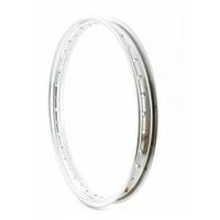 Cerchio Radaelli 16 x 21 acciaio 36 fori