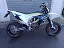 husqvarna-701-supermoto